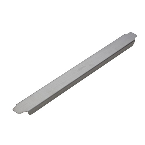 Winco ADB-12 12" Adaptor Bar Winco ADB-12 12" Adaptor Bar