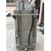 CHAMPION DISH WASHER, MODEL DHBC/70, HIGH TEMPERATURE DISH MACHINE