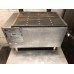GRINDMASTER-CECILWARE CHARBROILER, MODEL BC-1812 (LP GAS) GRINDMASTER-CECILWARE CHARBROILER, MODEL BC-1812 (LP GAS)
