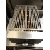 GRINDMASTER-CECILWARE CHARBROILER, MODEL BC-1812 (LP GAS) GRINDMASTER-CECILWARE CHARBROILER, MODEL BC-1812 (LP GAS)