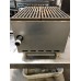 GRINDMASTER-CECILWARE CHARBROILER, MODEL BC-1812 (LP GAS) GRINDMASTER-CECILWARE CHARBROILER, MODEL BC-1812 (LP GAS)