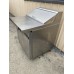 Continental Designer Undercounter Freezer 27" SW27-8C Continental Designer Undercounter Freezer 27" SW27-8C