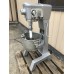HOBART D-300 30 QUART MIXER, 115V W/ ATTACHMENTS HOBART D-300 30 QUART MIXER, 115V W/ ATTACHMENTS
