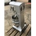 HOBART D-300 30 QUART MIXER, 115V W/ ATTACHMENTS HOBART D-300 30 QUART MIXER, 115V W/ ATTACHMENTS