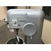 HOBART H600 60QT MIXER, 220V 3-PH W/ ATTACHMENTS, 4-SPEED HOBART H600 60QT MIXER, 220V 3-PH W/ ATTACHMENTS, 4-SPEED