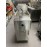 Imperial Pasta Cooker, LP Gas, Model# IPC-14