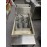 Imperial Pasta Cooker, LP Gas, Model# IPC-14