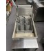 Imperial Pasta Cooker, LP Gas, Model# IPC-14