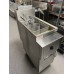 Imperial Pasta Cooker, LP Gas, Model# IPC-14