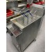 Imperial Pasta Cooker, LP Gas, Model# IPC-14