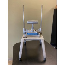 Nemco Easy Chopper 3 Vegetable, Model# 57500-2 Nemco Easy Chopper 3 Vegetable, Model# 57500-2