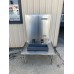 Scotsman MDT5N25W-1J Ice Machine, Nugget Ice, Water Cooled 115V - 1PH Scotsman MDT5N25W-1J Ice Machine, Nugget Ice, Water Cooled 115V - 1PH