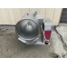 Southbend KECT-05F 5-gal Steam Kettle - Manual Tilt, 208v - 3ph Southbend KECT-05F 5-gal Steam Kettle - Manual Tilt, 208v - 3ph