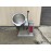 Southbend KECT-05F 5-gal Steam Kettle - Manual Tilt, 208v - 3ph