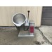 Southbend KECT-05F 5-gal Steam Kettle - Manual Tilt, 208v - 3ph Southbend KECT-05F 5-gal Steam Kettle - Manual Tilt, 208v - 3ph