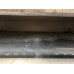 Woodstone WS-FD-9660 Gas 96" Pizza Oven w/ Exhaust Hood Woodstone WS-FD-9660 Gas 96" Pizza Oven w/ Exhaust Hood