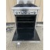IMPERIAL 4-BURNER RANGE, CONVENTIONAL OVEN BASE, MODEL IR-4 IMPERIAL 4-BURNER RANGE, CONVENTIONAL OVEN BASE, MODEL IR-4
