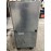IMPERIAL 4-BURNER RANGE, CONVENTIONAL OVEN BASE, MODEL IR-4