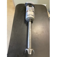 BakeMax Immersion Stick Blender 15", Model# PM-500TC BakeMax Immersion Stick Blender 15", Model# PM-500TC