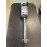 BakeMax Immersion Stick Blender 15", Model# PM-500TC