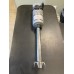 BakeMax Immersion Stick Blender 15", Model# PM-500TC
