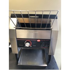 Hatco TC-DON-208 Conveyor Toaster 208V Hatco TC-DON-208 Conveyor Toaster 208V