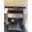 Hatco TC-DON-208 Conveyor Toaster 208V