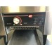 Hatco TC-DON-208 Conveyor Toaster 208V Hatco TC-DON-208 Conveyor Toaster 208V