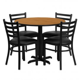 Used Furniture Chairs/Tables/Booths