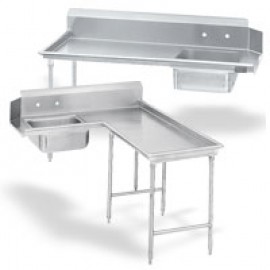 Used Sinks & Dishtables