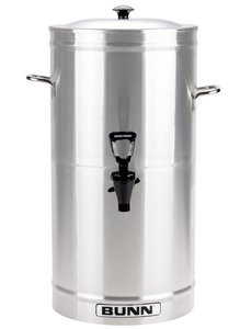 Bunn-330000000-TDS-3-3-Gallon-Round-Iced-Tea-Dispenser
