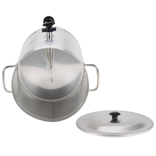 Bunn-330000000-TDS-3-3-Gallon-Round-Iced-Tea-Dispenser