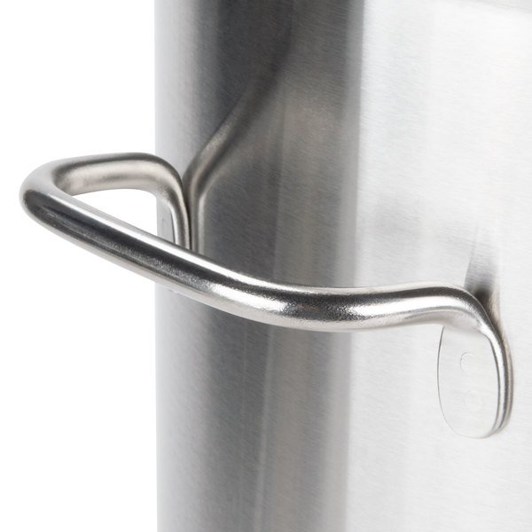 Bunn-330000000-TDS-3-3-Gallon-Round-Iced-Tea-Dispenser