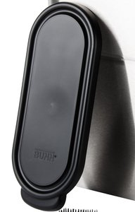 Bunn-396000001-TDO-N-35-35-Gallon-Narrow-Iced-Tea-Dispenser