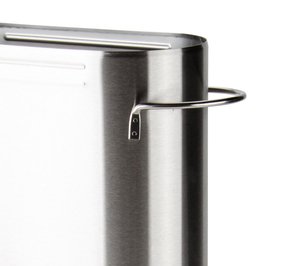 Bunn-396000001-TDO-N-35-35-Gallon-Narrow-Iced-Tea-Dispenser