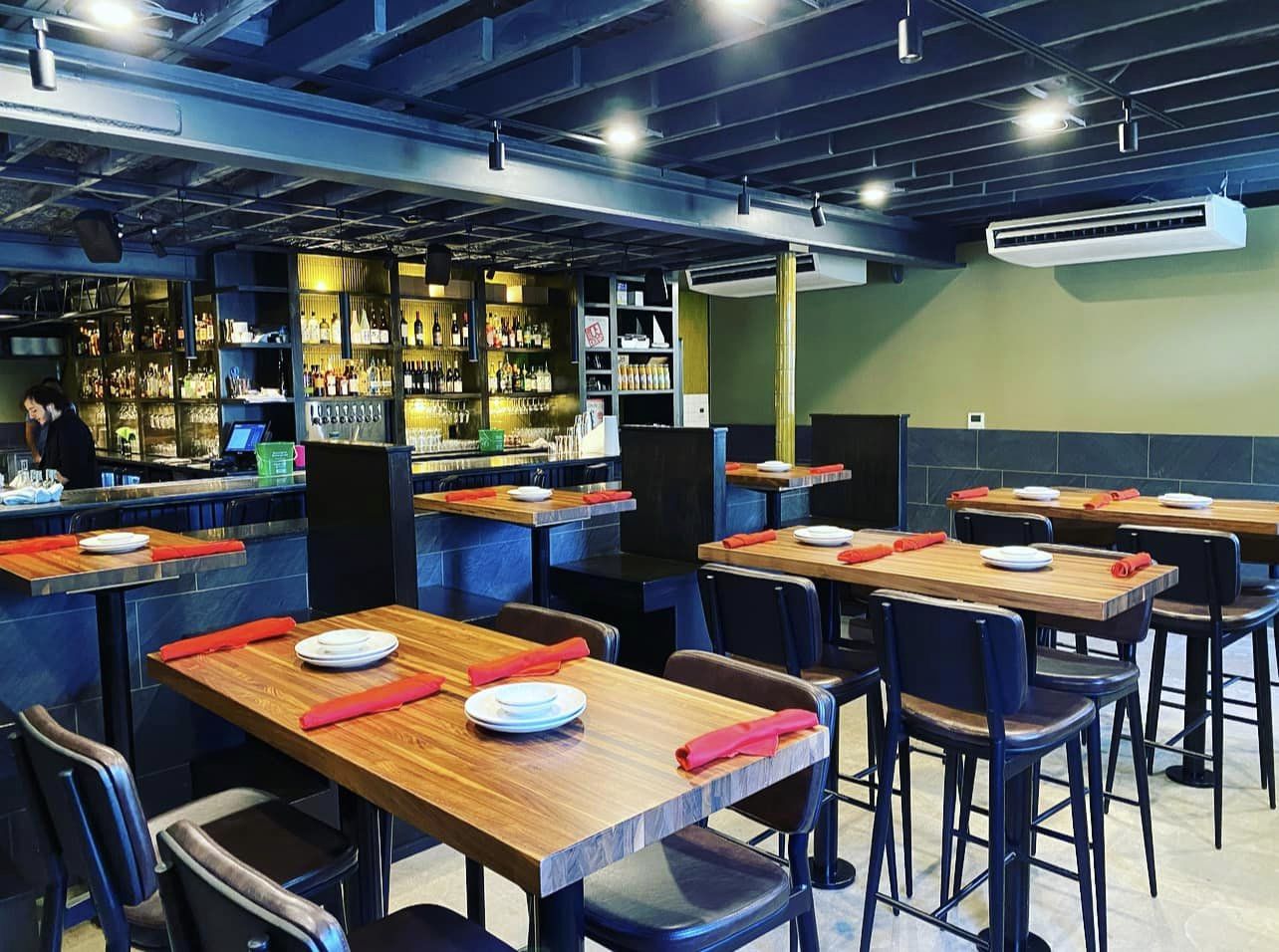 Dragon King’s Daughter