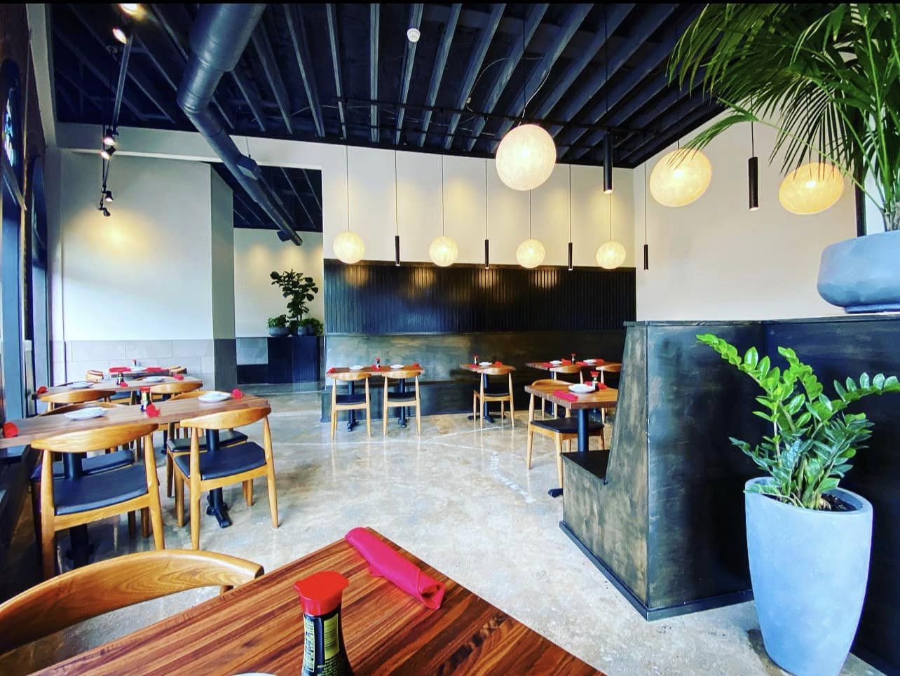 Dragon King’s Daughter