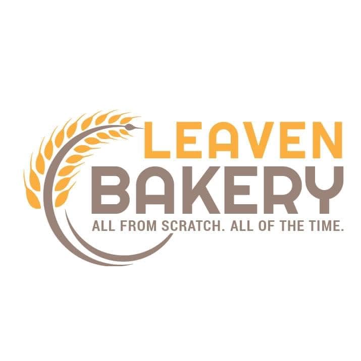 Leaven Bakery