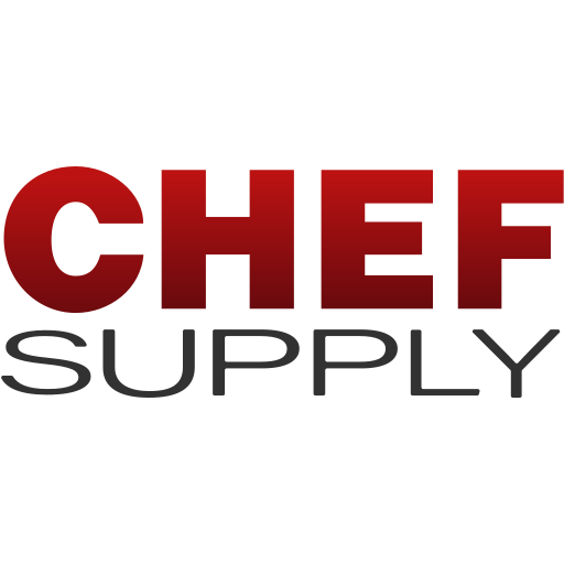 Chef Supply