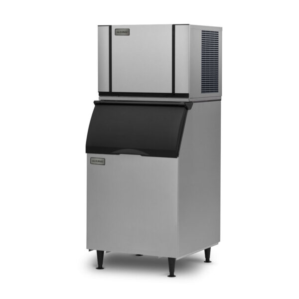 Ice-O-Matic CIM0530HA Modular Cube Ice Maker - Image 2