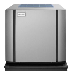 Ice-O-Matic CIM0530HA Modular Cube Ice Maker